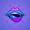 Sharp Tongue #601