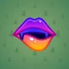 Sharp Tongue #6013