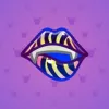 Sharp Tongue #6014