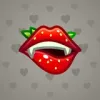 Sharp Tongue #6015