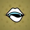 Sharp Tongue #6018