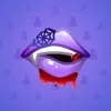 Sharp Tongue #6028