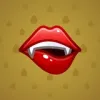 Sharp Tongue #6031