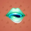 Sharp Tongue #6059