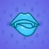 Sharp Tongue #6063