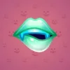 Sharp Tongue #6064
