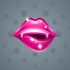 Sharp Tongue #607