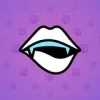 Sharp Tongue #6076