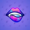 Sharp Tongue #6078