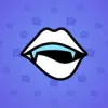 Sharp Tongue #6081