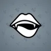 Sharp Tongue #6087
