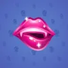 Sharp Tongue #609