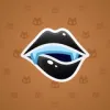 Sharp Tongue #6097