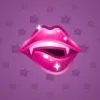 Sharp Tongue #6110