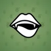 Sharp Tongue #6112