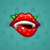 Sharp Tongue #6113