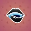 Sharp Tongue #6121