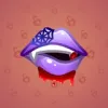 Sharp Tongue #6125