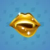 Sharp Tongue #6127