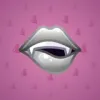 Sharp Tongue #6146