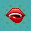 Sharp Tongue #6149