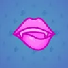 Sharp Tongue #6152
