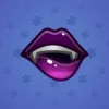 Sharp Tongue #616