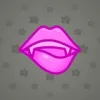 Sharp Tongue #6160