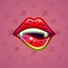 Sharp Tongue #6169