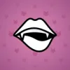 Sharp Tongue #6174