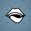 Sharp Tongue #6180