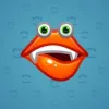 Sharp Tongue #6185