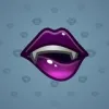 Sharp Tongue #6187