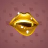 Sharp Tongue #6190