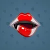 Sharp Tongue #6193