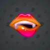 Sharp Tongue #6194