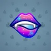 Sharp Tongue #6196