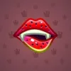 Sharp Tongue #6200