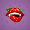 Sharp Tongue #6202