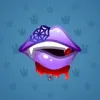 Sharp Tongue #6203