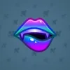 Sharp Tongue #6206