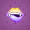 Sharp Tongue #6212