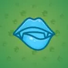Sharp Tongue #6221
