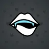 Sharp Tongue #6222