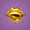 Sharp Tongue #6228