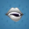 Sharp Tongue #6235
