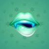 Sharp Tongue #6250
