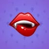 Sharp Tongue #6261