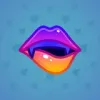 Sharp Tongue #6262