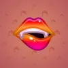 Sharp Tongue #6264